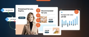 Ultimate Guide to GetResponse Partner Program