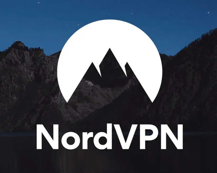 NordVPN 1 Best for Security