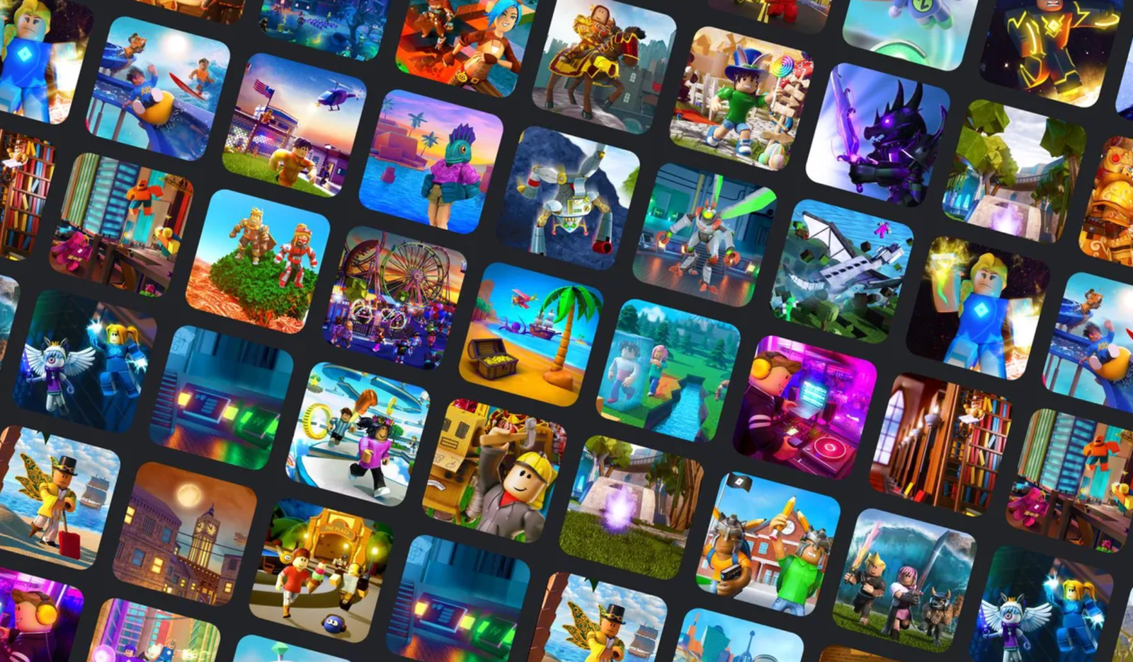 The best tech-trusted reviews