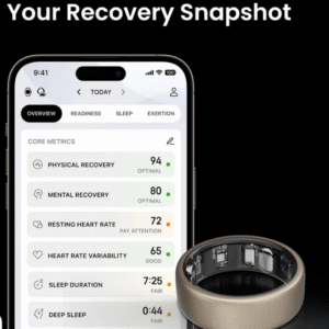 laproductpro