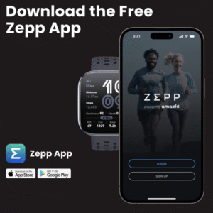 laproductpro