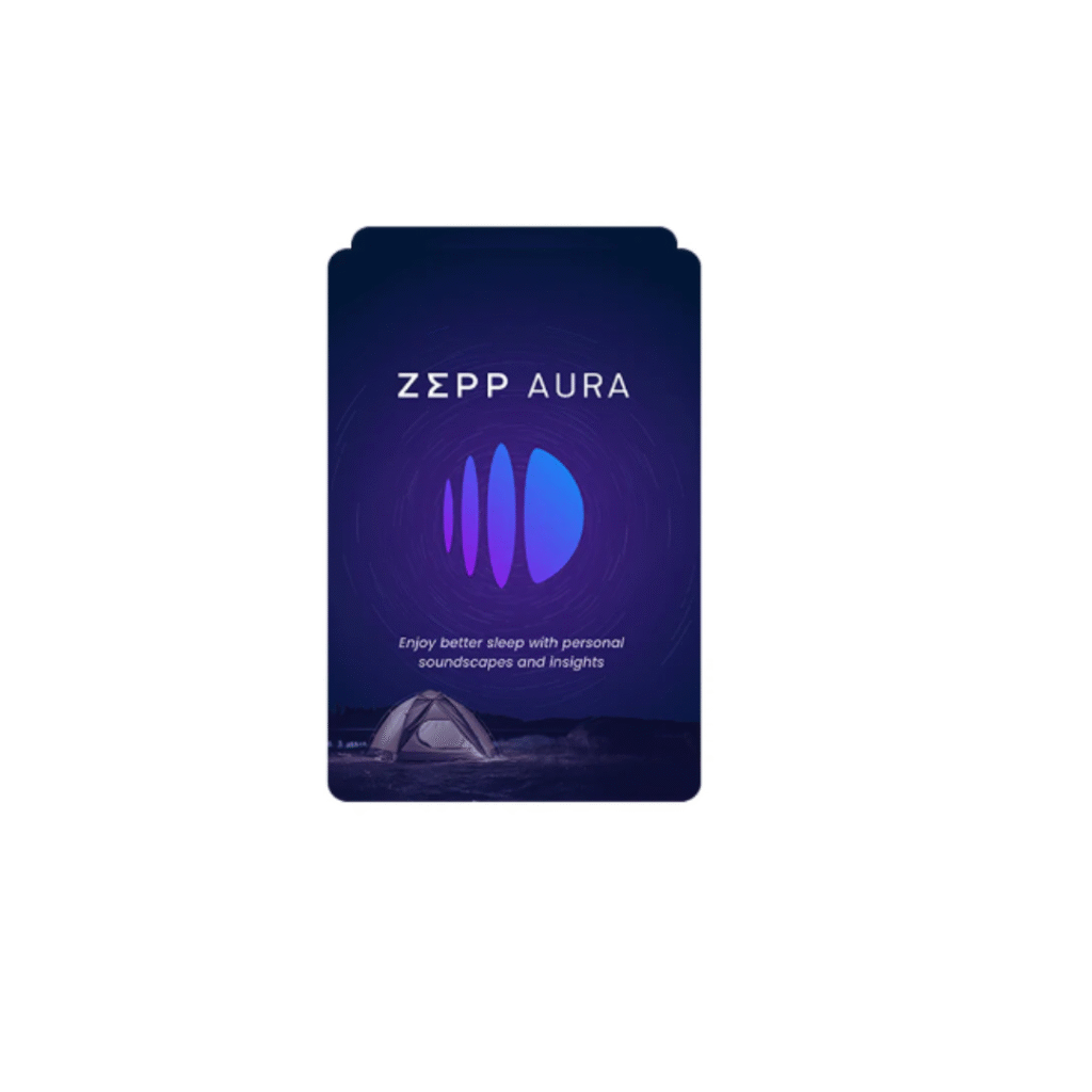 laproductpro
