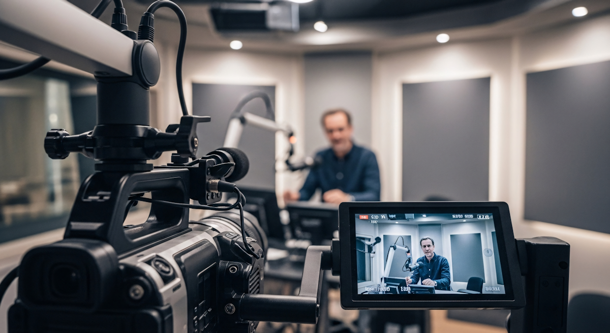 Which Is Best for Content Creators