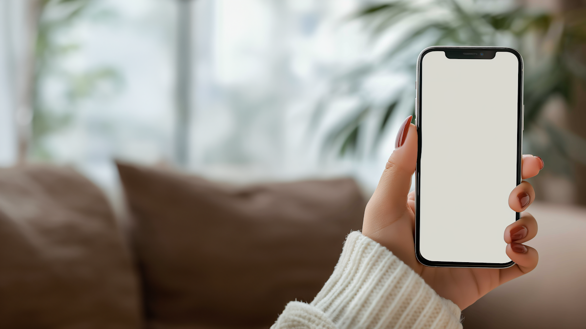 Best Phones Under $200 / $300 / $500 (2026 Buyer’s Guide)